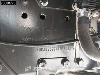 2015-man-tgs-32-400-1431588-45966801