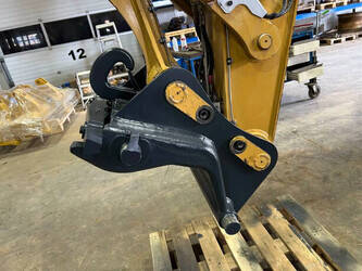 2026-smitma-cw30-1431591-45966835