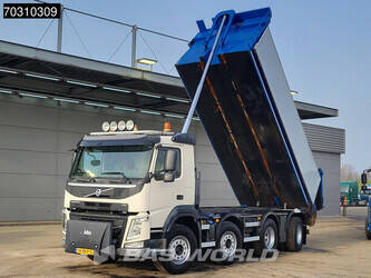 2017-volvo-fm-420-1431592-45966840