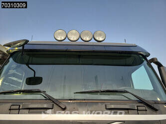 2017-volvo-fm-420-1431592-45966849