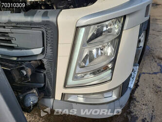 2017-volvo-fm-420-1431592-45966851