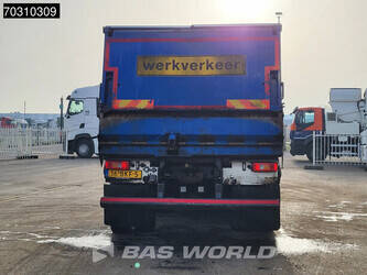 2017-volvo-fm-420-1431592-45966852