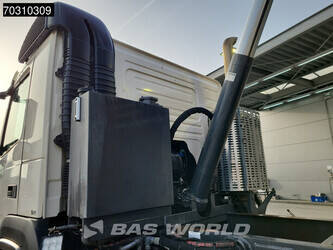 2017-volvo-fm-420-1431592-45966853