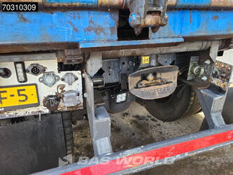 2017-volvo-fm-420-1431592-45966855