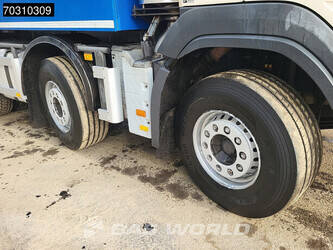 2017-volvo-fm-420-1431592-45966856