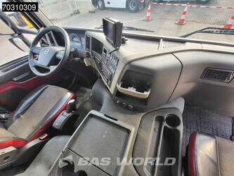 2017-volvo-fm-420-1431592-45966858