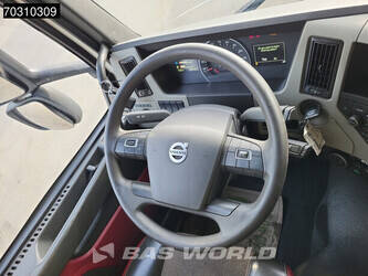 2017-volvo-fm-420-1431592-45966859