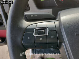 2017-volvo-fm-420-1431592-45966860