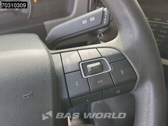 2017-volvo-fm-420-1431592-45966861