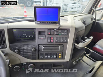 2017-volvo-fm-420-1431592-45966862