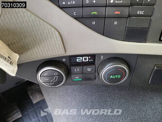 2017-volvo-fm-420-1431592-45966863