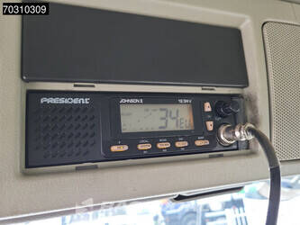 2017-volvo-fm-420-1431592-45966864