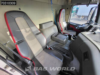 2017-volvo-fm-420-1431592-45966865