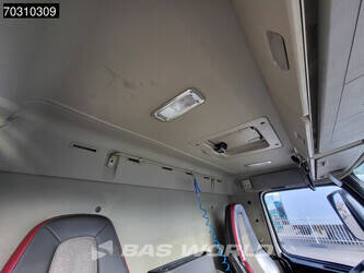 2017-volvo-fm-420-1431592-45966866