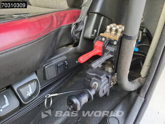 2017-volvo-fm-420-1431592-45966867