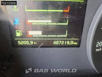 2017-volvo-fm-420-1431592-45966869