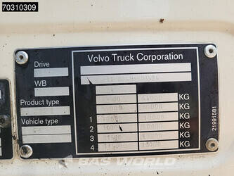 2017-volvo-fm-420-1431592-45966870