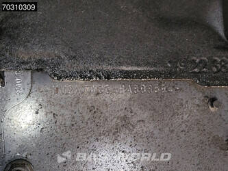 2017-volvo-fm-420-1431592-45966871