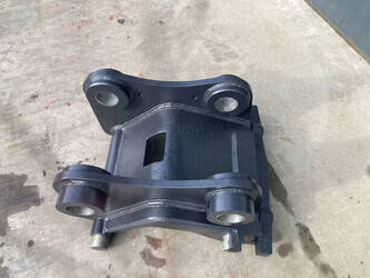 2026-smitma-cw40-1431593-45966875