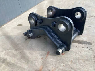 2026-smitma-cw40-1431593-45966876