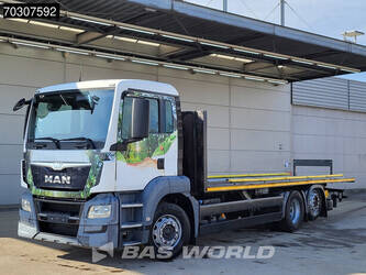 2014-man-tgs-26-480-1431595-45966887