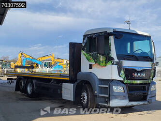 2014-man-tgs-26-480-1431595-45966890