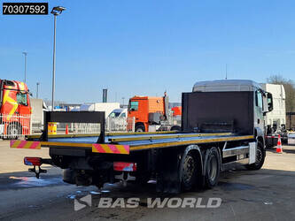 2014-man-tgs-26-480-1431595-45966891