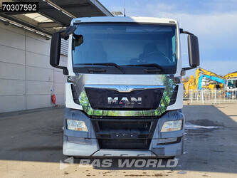 2014-man-tgs-26-480-1431595-45966892