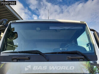 2014-man-tgs-26-480-1431595-45966893