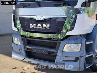 2014-man-tgs-26-480-1431595-45966894