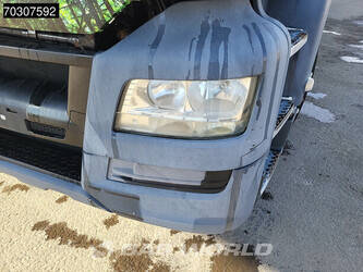 2014-man-tgs-26-480-1431595-45966895