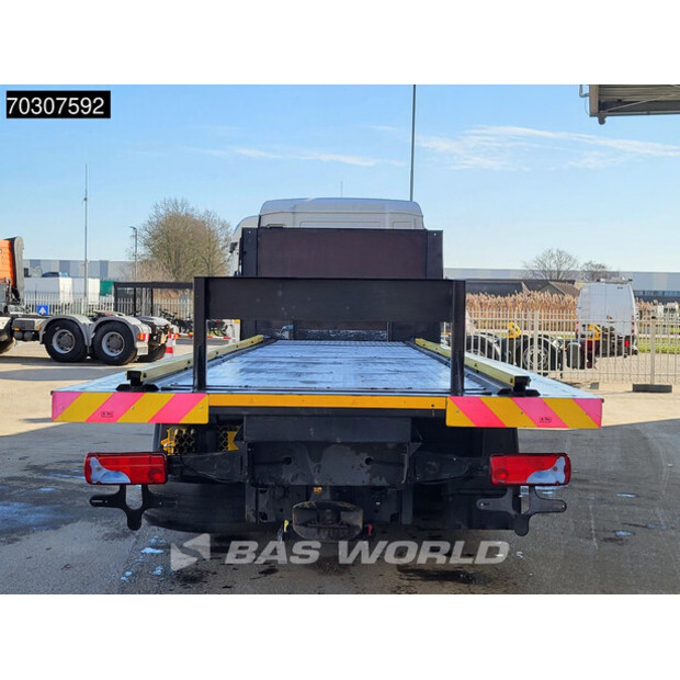 2014 MAN TGS 26.480-45966896