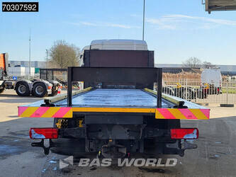 2014-man-tgs-26-480-1431595-45966896