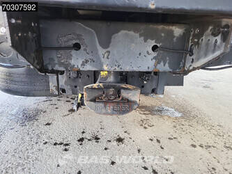 2014-man-tgs-26-480-1431595-45966898