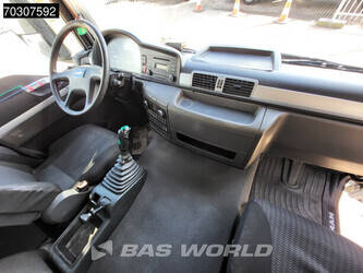 2014-man-tgs-26-480-1431595-45966900