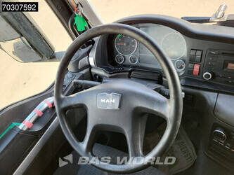 2014-man-tgs-26-480-1431595-45966901