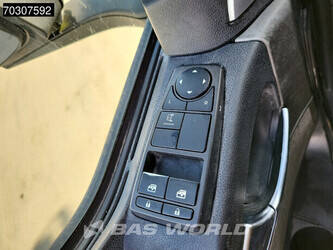 2014-man-tgs-26-480-1431595-45966902