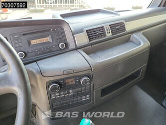 2014-man-tgs-26-480-1431595-45966903