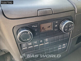 2014-man-tgs-26-480-1431595-45966904