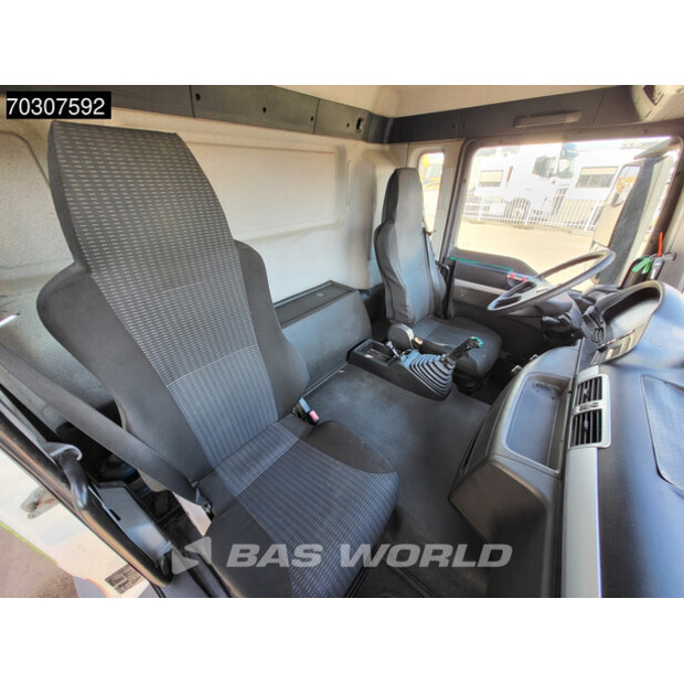 2014 MAN TGS 26.480-45966905