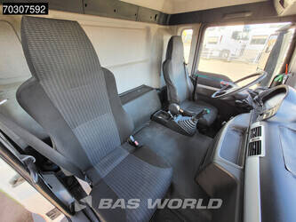 2014-man-tgs-26-480-1431595-45966905