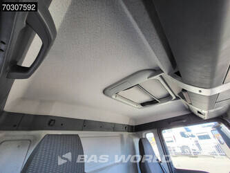 2014-man-tgs-26-480-1431595-45966906