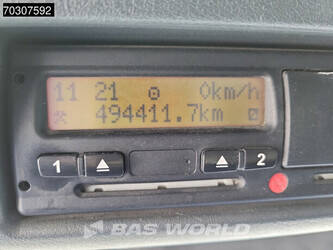 2014-man-tgs-26-480-1431595-45966907