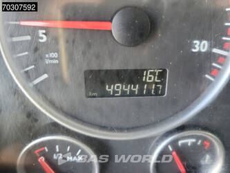 2014-man-tgs-26-480-1431595-45966908