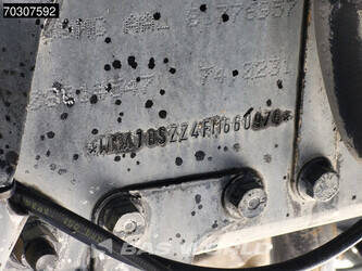 2014-man-tgs-26-480-1431595-45966909