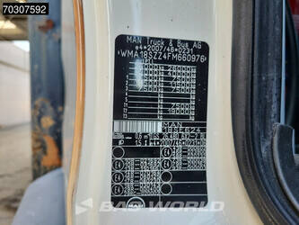 2014-man-tgs-26-480-1431595-45966910