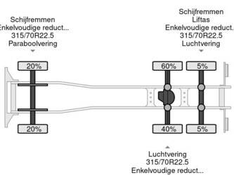 2014-man-tgs-26-480-1431595-45966912