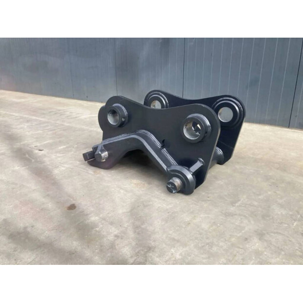 2026 Smitma CW40-45966926