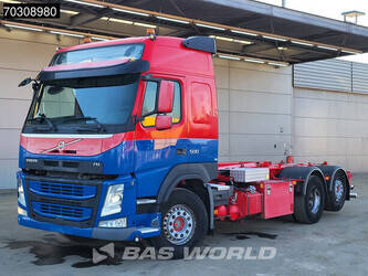 2016-volvo-fm500-1431598-45966932