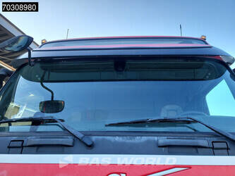 2016-volvo-fm500-1431598-45966937